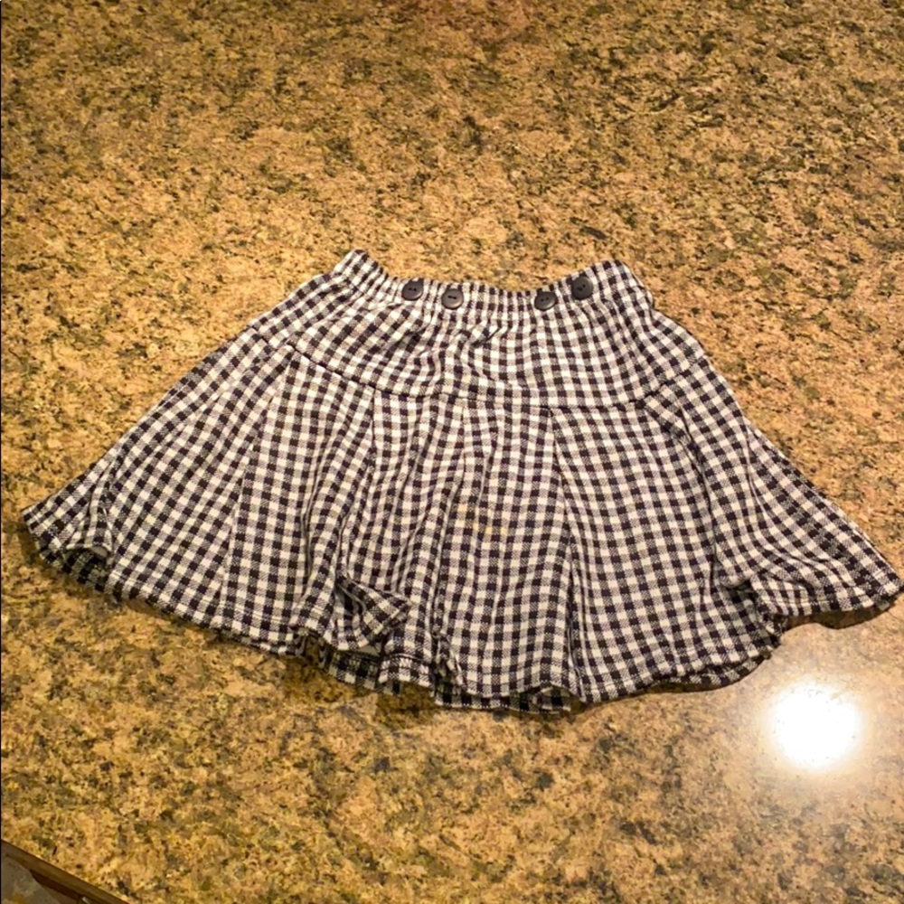 Vintage 90’s skirt